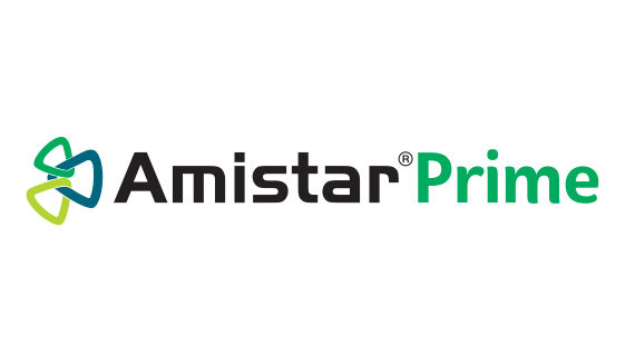 Amistar Prime Pack