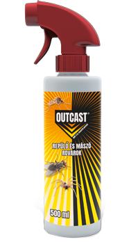 outcast_spray
