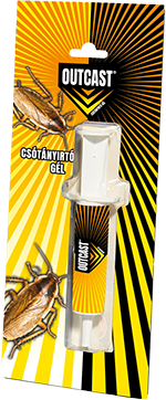 csotanyirto