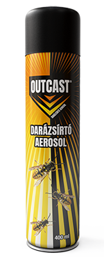 darazs
