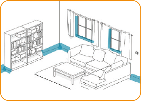 room1