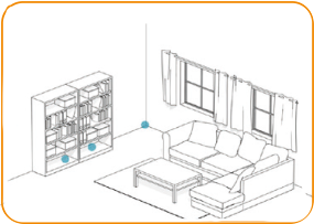 room2