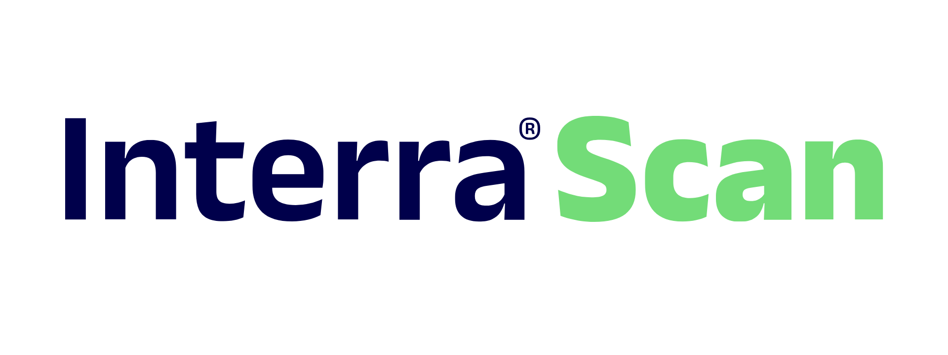 Interra Scan