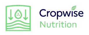 Cropwise Nutrition