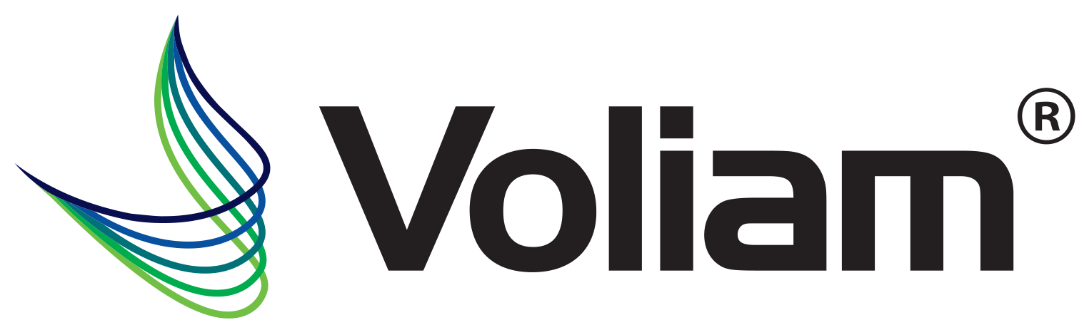 Voliam logo