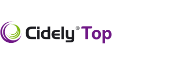 Cidely Top