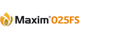 Maxim 025 FS