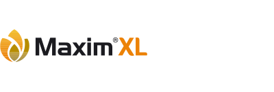 Maxim XL 035 FS