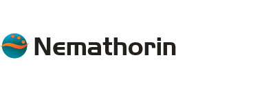 Nemathorin 10 G