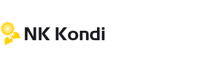 NK Kondi