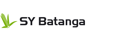 SY Batanga