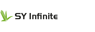 SY Infinite