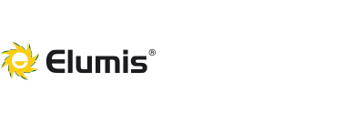 Elumis