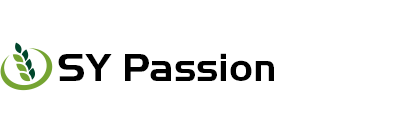SY Passion őszi búza vetőmag