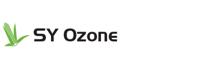 SY Ozone FAO 330-340 kukorica vetőmag