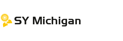 SY Michigan napraforgó vetőmag