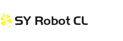 SY Robot CL őszi káposztarepce vetőmag