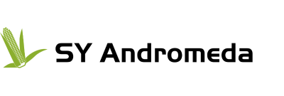 SY Andromeda kukorica hibrid vetőmag