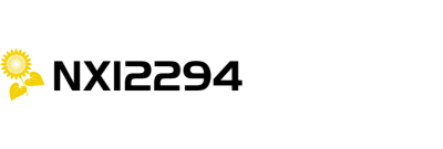 NX12294 napraforgó hibrid vetőmag