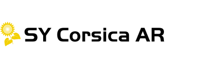SY Corsica AR napraforgó hibrid vetőmag