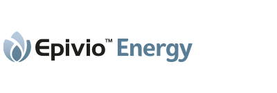 Epivio Energy 