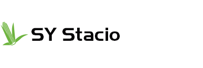 SY Stacio kukorica hibrid vetőmag
