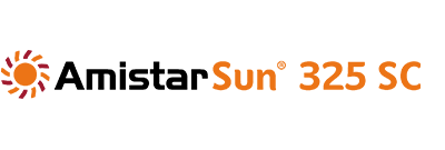 Amistar Sun 325 SC gombaölő szer
