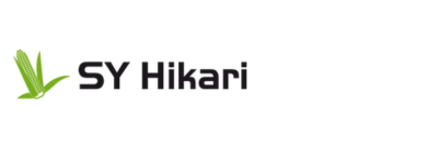 SY Hikari kukorica hibrid vetőmag