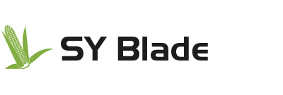 SY Blade kukorica hibrid vetőmag