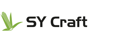 SY Craft kukorica hibrid vetőmag