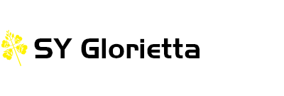 SY Glorietta káposztarepce hibrid vetőmag