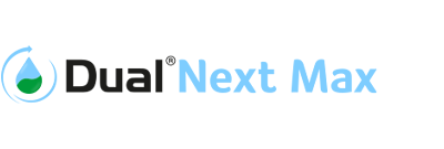 Dual Next Max gyomirtó szer gyűjtőcsomag