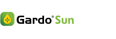Gardo Sun