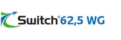 Switch 62,5 WG gombaölő szer