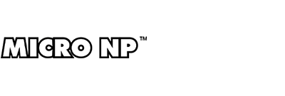 Micro NP növénykondicionáló és mikrobiológiai készítmény