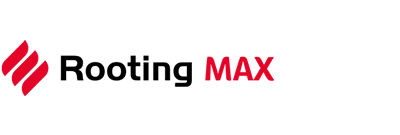 Rooting Max csávázószer kereskedelmi ajánlat