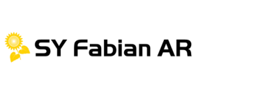 SY Fabian AR napraforgó hibrid vetőmag
