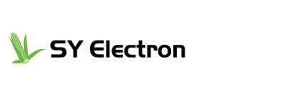SY Electron kukorica hibrid vetőmag