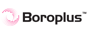 Boroplus