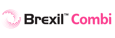 Brexil Combi növénykondicionáló-, mikrobiológiai készítmény