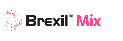 Brexil Mix növénykondicionáló-, mikrobiológiai készítmény
