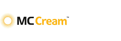 MC Cream növénykondicionáló-, mikrobiológiai készítmény
