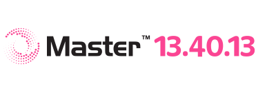 Master 13.40.13+Mikroelemek növénykondicionáló és mikrobiológiai készítmény