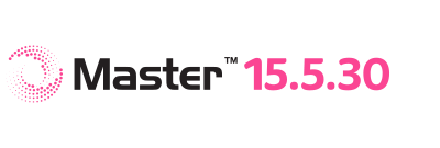 Master 15.5.30+2 MgO+Mikroelemek növénykondicionáló és mikrobiológiai készítmény