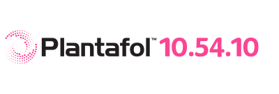 Plantafol 10.54.10+Mikroelemek növénykondicionáló és mikrobiológiai készítmény