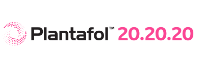 Plantafol 20.20.20+Mikroelemek növénykondicionáló és mikrobiológiai készítmény
