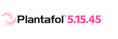 Plantafol 5.15.45+Mikroelemek növénykondicionáló és mikrobiológiai készítmény