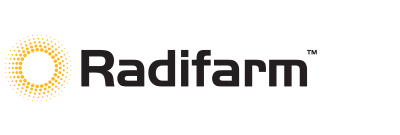 Radifarm növénykondicionáló-, mikrobiológiai készítmény