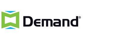 Demand® CS légyirtó koncentrátum