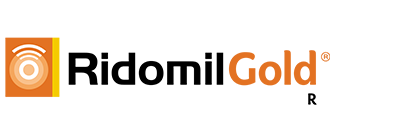 Ridomil Gold R gombaölő szer
